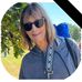 Michele Wiener - Facebook