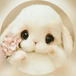 Michelle - @michellewiener2008 - Instagram