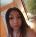 Michelle Leroy Warner - Facebook