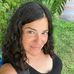 Michelle Wiener - Facebook