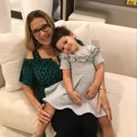 Michelle Wiener - @wienermichelle - Instagram
