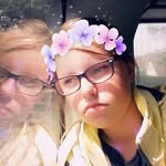 Michelle Wiener - @mischi_1402 - Instagram