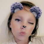 Michelle Wiener - @_mischi_2103 - Instagram
