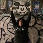 Michelle Wiener - @my_shellstar - Instagram