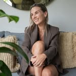Michelle Wiener - @cocinoyconvido - Instagram