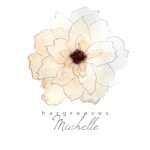 michelle wiener - @five.s_wife - Instagram