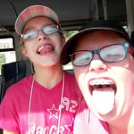 Michelle Wiener - @mikki_2103 - Instagram