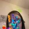 Michelle Wiener  - @mi_mi_77 - TikTok