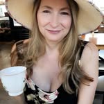 Michelle Wieners - @michellewieners - Instagram