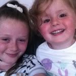 Bff Elle M Elle W Brodie - @michelle_wightman - Instagram