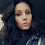 Michelle Wightman - @doll121621 - Instagram
