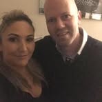 Michelle Wightman - Facebook