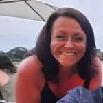 Michelle Wightman - @michellewightman - Instagram