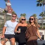 Michelle Wightman - @michelle.w1 - Instagram
