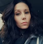 Michelle Wightman - Facebook