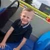 michelle wightman - @michelle.wightman6 - TikTok