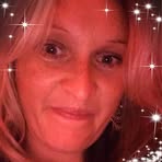 Michelle Wightman - Facebook