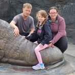Michelle Wightman - Facebook