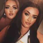 Michelle Wightman - Facebook