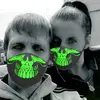Michelle Wightman - @michelle.wightman - TikTok