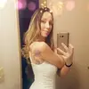 Michelle Wightman - @sparkle0388 - TikTok