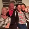 Michelle Wightman - @michellewightman5 - TikTok
