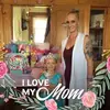 Michelle Wightman - @michelle_wightman - TikTok