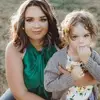 Michelle Wightman - @michelle.wightman5 - TikTok