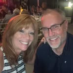 Michelle Wightman Mather - Facebook