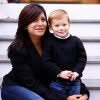Michelle Kindlund Wigmore - @mwigmore - Instagram