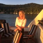 Michelle L Wigmore - Facebook