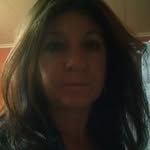 Michelle Me-mom Wigmore - @wigmoremichelle - Instagram