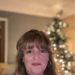 Michelle Mellor-Smith Wigmore - Facebook