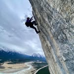 Michelle Wigmore - @wiggeee - Instagram