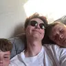 Mitchell Wigmore - @mitchellwigmore0 - TikTok