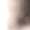 MitchellWigmore - @mitchellwigmore - TikTok