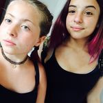 Michelle - @michelle_wilbert - Instagram
