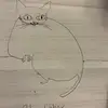 Michelle - @michellewilber3 - TikTok