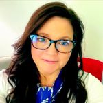 Michelle Labonte Wilber - @michelle_l_wilber - Instagram