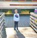 Michelle Wilber - Facebook