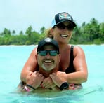Michelle Wilber - Facebook