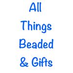Michelle Wilber - @all_things_beaded - Instagram