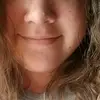 Michelle Wilber - @omallyalley - TikTok