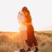 Michelle Wilber - Facebook