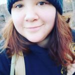 Michelle Wilber - @greywilber - Instagram