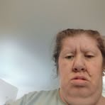 Michelle Wilber - Facebook
