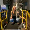 Michelle Wilber - @michelle.wilber - TikTok