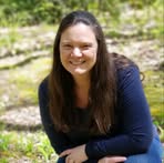 Michelle Wilber Pentecost - Facebook