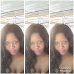 Michelle Wilberforce - @michellewilberforce - Instagram