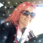 Michelle Wilbert - @michelle.wilbert - Instagram